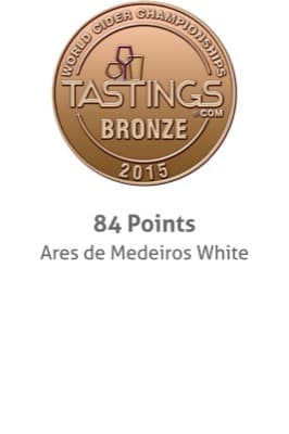 Wine award 9