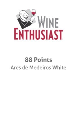 Wine award 8