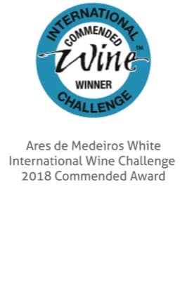 Wine award 6