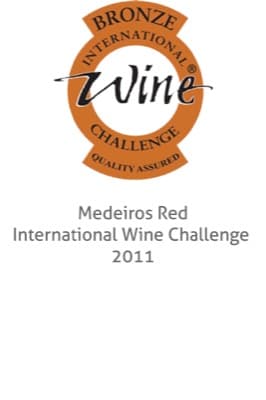 Wine award 13