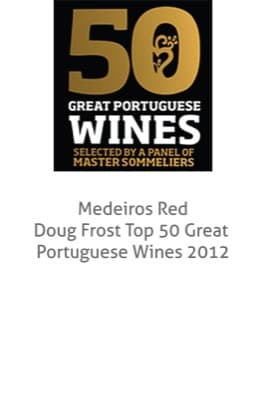 Wine award 14