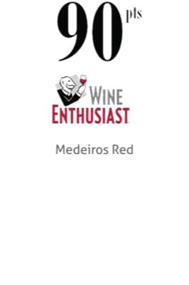 Wine award 11
