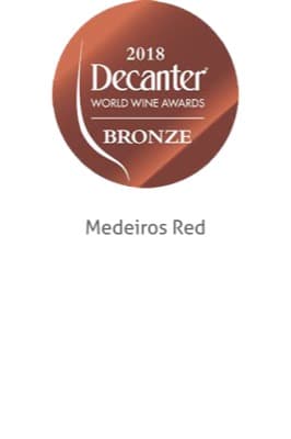 Wine award 10