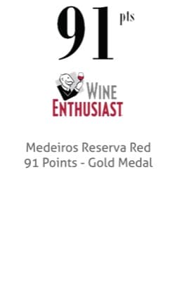 Wine award 16