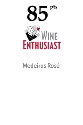 Wine award 20