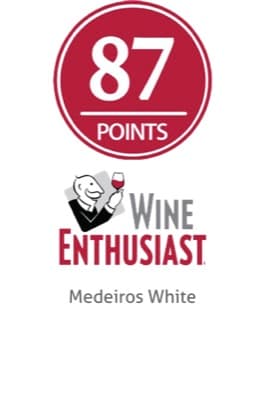 Wine award 24